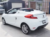 2011 Renault Wind Base Sedan for sale, Japanese used car export - photo 2 of 40 | GULJI TRADERS