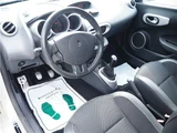 2011 Renault Wind Base Sedan for sale, Japanese used car export - photo 3 of 40 | GULJI TRADERS
