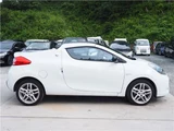 2011 Renault Wind Base Sedan for sale, Japanese used car export - photo 7 of 40 | GULJI TRADERS
