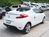 2011 Renault Wind Base Sedan for sale, Japanese used car export - photo 8 of 40 | GULJI TRADERS