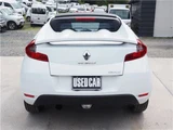 2011 Renault Wind Base Sedan for sale, Japanese used car export - photo 9 of 40 | GULJI TRADERS
