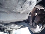 2011 Renault Wind Base Sedan for sale, Japanese used car export - photo 11 of 40 | GULJI TRADERS