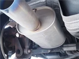 2011 Renault Wind Base Sedan for sale, Japanese used car export - photo 12 of 40 | GULJI TRADERS