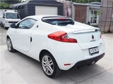 2011 Renault Wind Base Sedan for sale, Japanese used car export - photo 13 of 40 | GULJI TRADERS