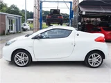 2011 Renault Wind Base Sedan for sale, Japanese used car export - photo 14 of 40 | GULJI TRADERS