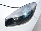 2011 Renault Wind Base Sedan for sale, Japanese used car export - photo 18 of 40 | GULJI TRADERS