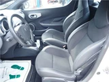 2011 Renault Wind Base Sedan for sale, Japanese used car export - photo 19 of 40 | GULJI TRADERS