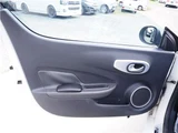 2011 Renault Wind Base Sedan for sale, Japanese used car export - photo 20 of 40 | GULJI TRADERS