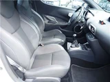 2011 Renault Wind Base Sedan for sale, Japanese used car export - photo 21 of 40 | GULJI TRADERS