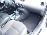 2011 Renault Wind Base Sedan for sale, Japanese used car export - photo 22 of 40 | GULJI TRADERS