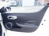 2011 Renault Wind Base Sedan for sale, Japanese used car export - photo 23 of 40 | GULJI TRADERS
