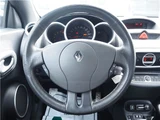 2011 Renault Wind Base Sedan for sale, Japanese used car export - photo 25 of 40 | GULJI TRADERS