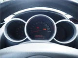 2011 Renault Wind Base Sedan for sale, Japanese used car export - photo 26 of 40 | GULJI TRADERS