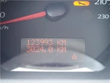 2011 Renault Wind Base Sedan for sale, Japanese used car export - photo 27 of 40 | GULJI TRADERS