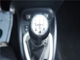 2011 Renault Wind Base Sedan for sale, Japanese used car export - photo 29 of 40 | GULJI TRADERS