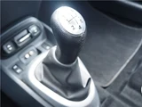 2011 Renault Wind Base Sedan for sale, Japanese used car export - photo 30 of 40 | GULJI TRADERS