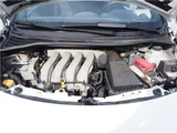 2011 Renault Wind Base Sedan for sale, Japanese used car export - photo 33 of 40 | GULJI TRADERS