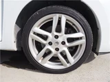 2011 Renault Wind Base Sedan for sale, Japanese used car export - photo 35 of 40 | GULJI TRADERS