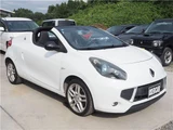 2011 Renault Wind Base Sedan for sale, Japanese used car export - photo 37 of 40 | GULJI TRADERS