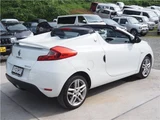 2011 Renault Wind Base Sedan for sale, Japanese used car export - photo 39 of 40 | GULJI TRADERS