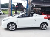 2011 Renault Wind Base Sedan for sale, Japanese used car export - photo 40 of 40 | GULJI TRADERS