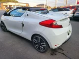 2011 Renault Wind Sedan for sale, Japanese used car export - photo 2 of 28 | GULJI TRADERS