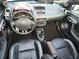 2011 Renault Wind Sedan for sale, Japanese used car export - photo 3 of 28 | GULJI TRADERS