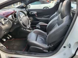 2011 Renault Wind Sedan for sale, Japanese used car export - photo 4 of 28 | GULJI TRADERS