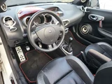 2011 Renault Wind Sedan for sale, Japanese used car export - photo 5 of 28 | GULJI TRADERS