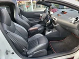 2011 Renault Wind Sedan for sale, Japanese used car export - photo 7 of 28 | GULJI TRADERS