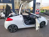 2011 Renault Wind Sedan for sale, Japanese used car export - photo 8 of 28 | GULJI TRADERS