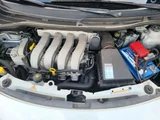 2011 Renault Wind Sedan for sale, Japanese used car export - photo 12 of 28 | GULJI TRADERS