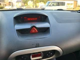 2011 Renault Wind Sedan for sale, Japanese used car export - photo 14 of 28 | GULJI TRADERS