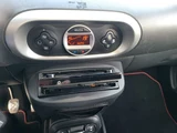 2011 Renault Wind Sedan for sale, Japanese used car export - photo 15 of 28 | GULJI TRADERS