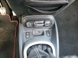 2011 Renault Wind Sedan for sale, Japanese used car export - photo 16 of 28 | GULJI TRADERS