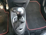 2011 Renault Wind Sedan for sale, Japanese used car export - photo 17 of 28 | GULJI TRADERS