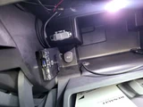 2011 Renault Wind Sedan for sale, Japanese used car export - photo 19 of 28 | GULJI TRADERS
