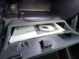 2011 Renault Wind Sedan for sale, Japanese used car export - photo 20 of 28 | GULJI TRADERS