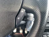 2011 Renault Wind Sedan for sale, Japanese used car export - photo 23 of 28 | GULJI TRADERS