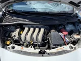 2011 Renault Wind Sedan for sale, Japanese used car export - photo 2 of 67 | GULJI TRADERS