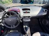 2011 Renault Wind Sedan for sale, Japanese used car export - photo 3 of 67 | GULJI TRADERS