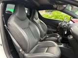 2011 Renault Wind Sedan for sale, Japanese used car export - photo 4 of 67 | GULJI TRADERS