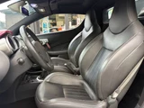 2011 Renault Wind Sedan for sale, Japanese used car export - photo 5 of 67 | GULJI TRADERS