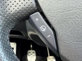2011 Renault Wind Sedan for sale, Japanese used car export - photo 7 of 67 | GULJI TRADERS
