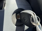 2011 Renault Wind Sedan for sale, Japanese used car export - photo 9 of 67 | GULJI TRADERS