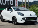 2011 Renault Wind Sedan for sale, Japanese used car export - photo 13 of 67 | GULJI TRADERS