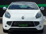 2011 Renault Wind Sedan for sale, Japanese used car export - photo 14 of 67 | GULJI TRADERS