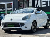2011 Renault Wind Sedan for sale, Japanese used car export - photo 15 of 67 | GULJI TRADERS