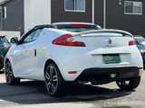 2011 Renault Wind Sedan for sale, Japanese used car export - photo 17 of 67 | GULJI TRADERS