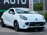 2011 Renault Wind Sedan for sale, Japanese used car export - photo 21 of 67 | GULJI TRADERS